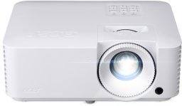 Projektor Acer PL2335