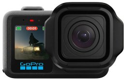 Kamera GoPro MISSION 1 (CHDHW-001-RW)