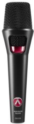 Mikrofon Austrian Audio Aktywny mikrofon dynamiczny - OD505 (18008F10100)