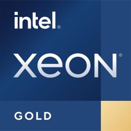 Procesor serwerowy Intel Xeon 6554S (36C/72T // 36P+0E) 2.2 GHz (4.0 GHz Turbo) Tray gniazdo 4677 TDP 270W