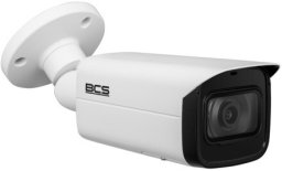 Kamera IP BCS Tubowa 2Mpx -L-TIP52FC-Ai2 (BCS-L-TIP52FC-AI2)