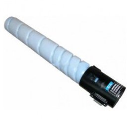 Toner MINOLTA TN-512C C454 Cyan 26K (A33K452)