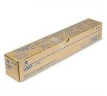 Toner MINOLTA TN-322K 224e Black 28,8K (A33K050)