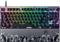 Klawiatura Razer Huntsman V3 Pro 8KHz