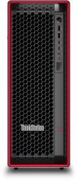 Serwer Lenovo TS P5 G2 XEON 638 64GB (30KB0028GE)