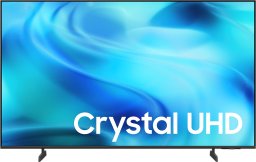 Telewizor Samsung UE55U8092HU LED 55" Ultra HD