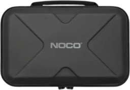 NOCO | GB150 EVA Protection Case | Boost Accessories (GBC015)