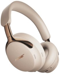 Słuchawki Bose QuietComfort Ultra - 2nd Gen (890101-0500)