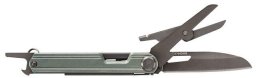 Gerber Armbar slim cut Baltic Haze (30-001727)