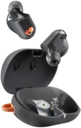 Słuchawki Skullcandy Anc Active True Wireless Stereo (TWS) Calls/Music/Sport/Everyday 20 - 20000 Hz 63.5 g Headset Black