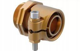 Uponor Wipex złączka PN6 32x2,9-G1