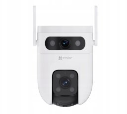 Kamera IP Ezviz C9C 3MP+3MP 2K (CS-C9c (3MP+3MP))
