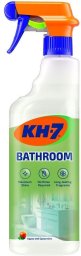 KH-7 Cleaner for bathrooms KH-7 500ML