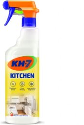 KH-7 Cleaner for kitchens KH-7 500ML