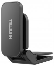 Telesin Magnetyczny klips do czapki Telesin S3-HMH-05-TDJ do kamer DJI Osmo Nano