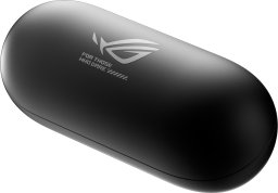 Okulary Asus ROG XREAL R1-N Gaming AR Glasses 240Hz (90LJ00M5-B01670)