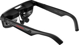 Asus ROG XREAL R1-N Gaming AR Glasses 240Hz (90LJ00M5-B01670)