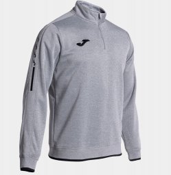 Joma Bluza Olimpiada (103708.251)