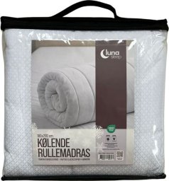 SIT LS - cooling roll mattress 180x200 (5740007840753)