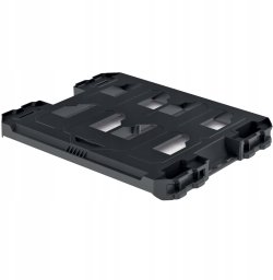 Kistenberg Adapter do skrzynek narzędziowych C BLOCK (KXCAD)