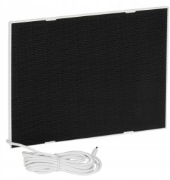 Ładowarka solarna Delta Power Przenośny panel fotowoltaiczny (SP-8W-C)