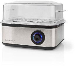 Jajowar Gastronoma 500W na 8 jajek (18270102)
