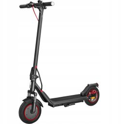Sencor Scooter S31 350W (68000176)