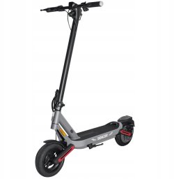 Sencor Scooter S71 500W dark (68000204)