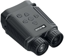 Yukon Braun Night Vision Mini (20174)