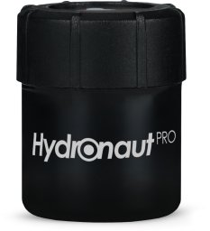 Pasta termoprzewodząca Thermal Grizzly Hydronaut Pro 30g (TG-HP-030-R)
