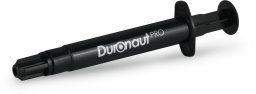 Pasta termoprzewodząca Thermal Grizzly Duronaut Pro 2g (TG-DP-002-R)