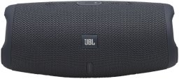 Głośnik JBL Charge Essential 3 SE czarny (JBLCHARGEES3SE)