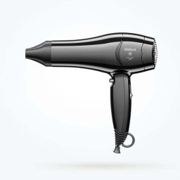 Suszarka Valera Excel 1800 TF