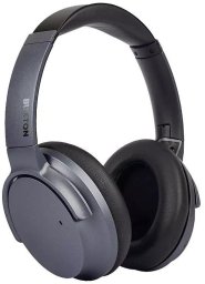 Słuchawki Buxton BHP-18000 Niebieski ((BX)BHP18000 BLUE)