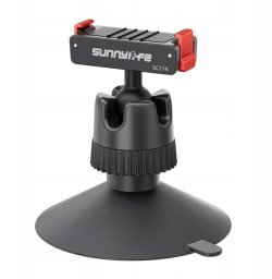 SunnyLife adapter montażowy SC114 (SC114)