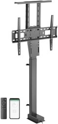 Mywall myWall HP63AL TV-Lift motorisiert mit Sprachsteuerung 32-55"