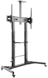Mywall myWall HP104L TV-Standfuß für 60"-100"