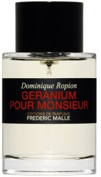 Frederic Malle Pour Monsieur EDP spray 100ml (3700135012493)