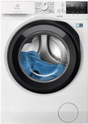 Pralko-suszarka Electrolux EW7W2492P