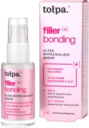 TOLPA TOŁPA Filler Bonding Ultra wypełniające serum do twarzy 30 ml (1258684)