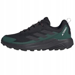 Buty trekkingowe męskie Adidas Terrex Anylander (KJ0865)