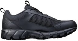Buty trekkingowe męskie Adidas Terrex Rockadia (KJ0412)