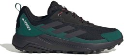Buty trekkingowe męskie Adidas Terrex Anylander (KJ0865)