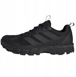 Buty trekkingowe męskie Adidas Terrex Rockadia (KJ0412)
