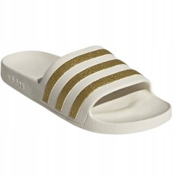 Adidas Klapki ADILETTE AQUA (KJ7346)