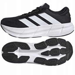 Adidas Buty QUESTAR 4 (KI7992)