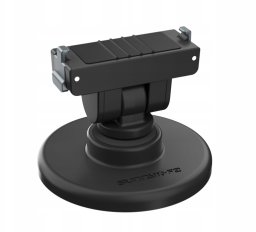 SunnyLife Magnetyczny uchwyt 360° do Insta360 GO Ultra (DZ-143)