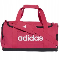 Adidas Torba Linear Duffe S (KS2076)