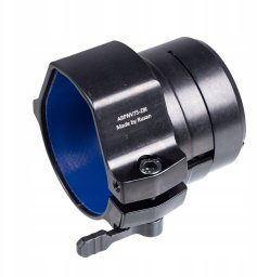 Adapter Rusan Q-R na Swarovski Z8i do PARD NV-007S (409-015)