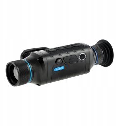 Monokular kamera termowizyjna PARD Leopard 480 25 (443-087)